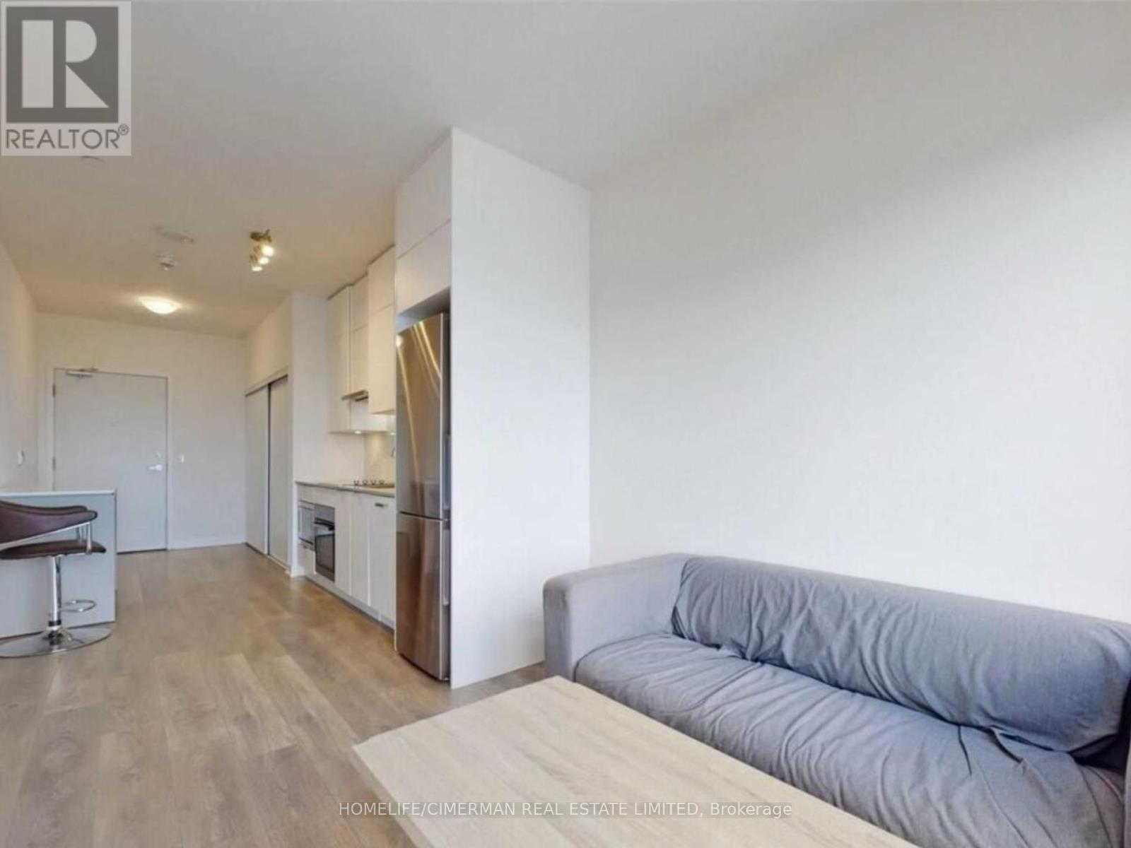 Ph12 - 99 Broadway Avenue, Toronto, Ontario  M4P 0E3 - Photo 25 - C12598356