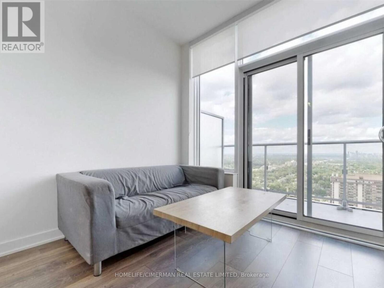 Ph12 - 99 Broadway Avenue, Toronto, Ontario  M4P 0E3 - Photo 26 - C12598356