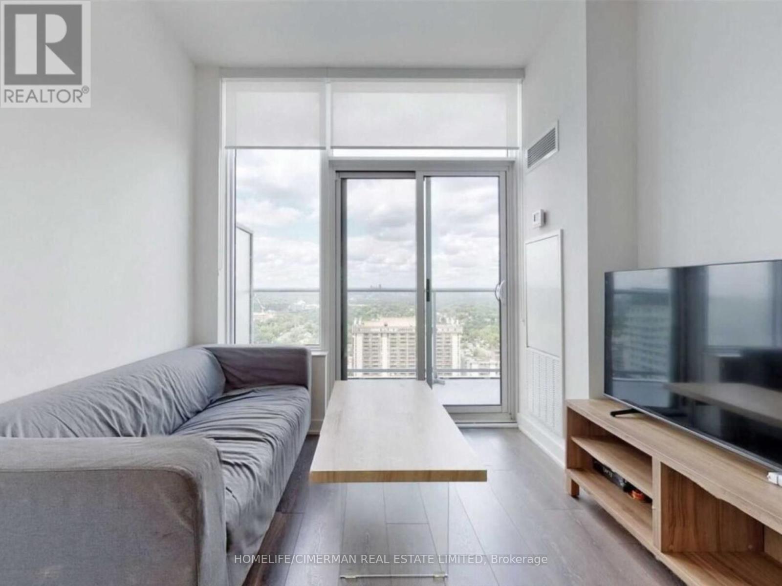 Ph12 - 99 Broadway Avenue, Toronto, Ontario  M4P 0E3 - Photo 27 - C12598356