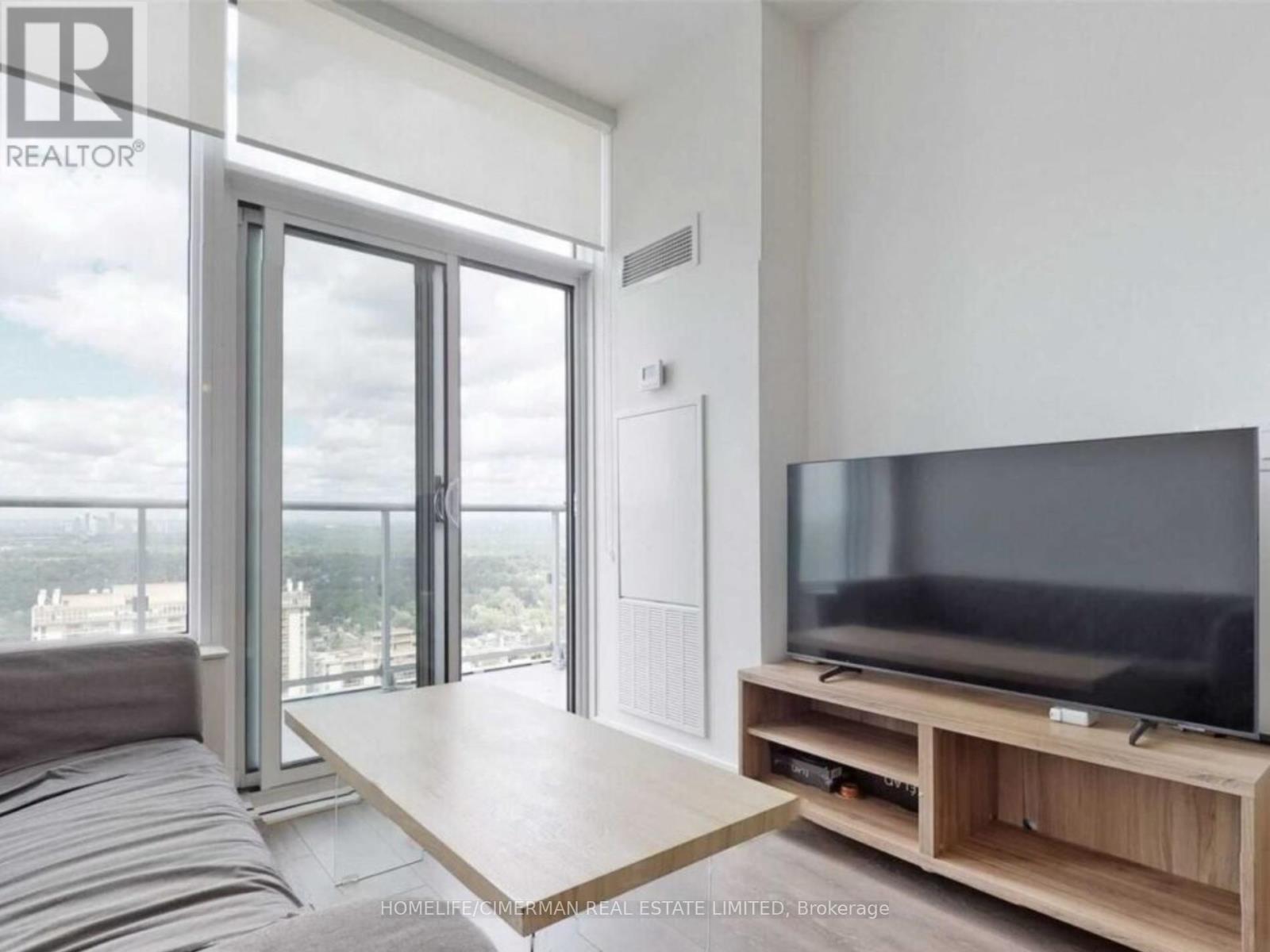 Ph12 - 99 Broadway Avenue, Toronto, Ontario  M4P 0E3 - Photo 28 - C12598356