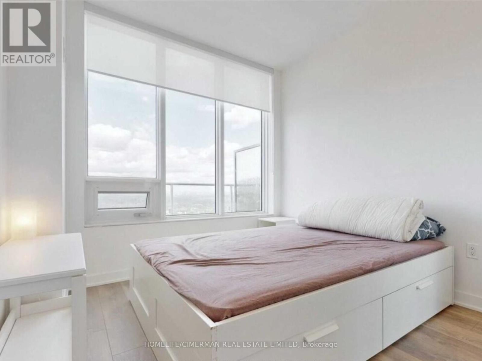 Ph12 - 99 Broadway Avenue, Toronto, Ontario  M4P 0E3 - Photo 29 - C12598356