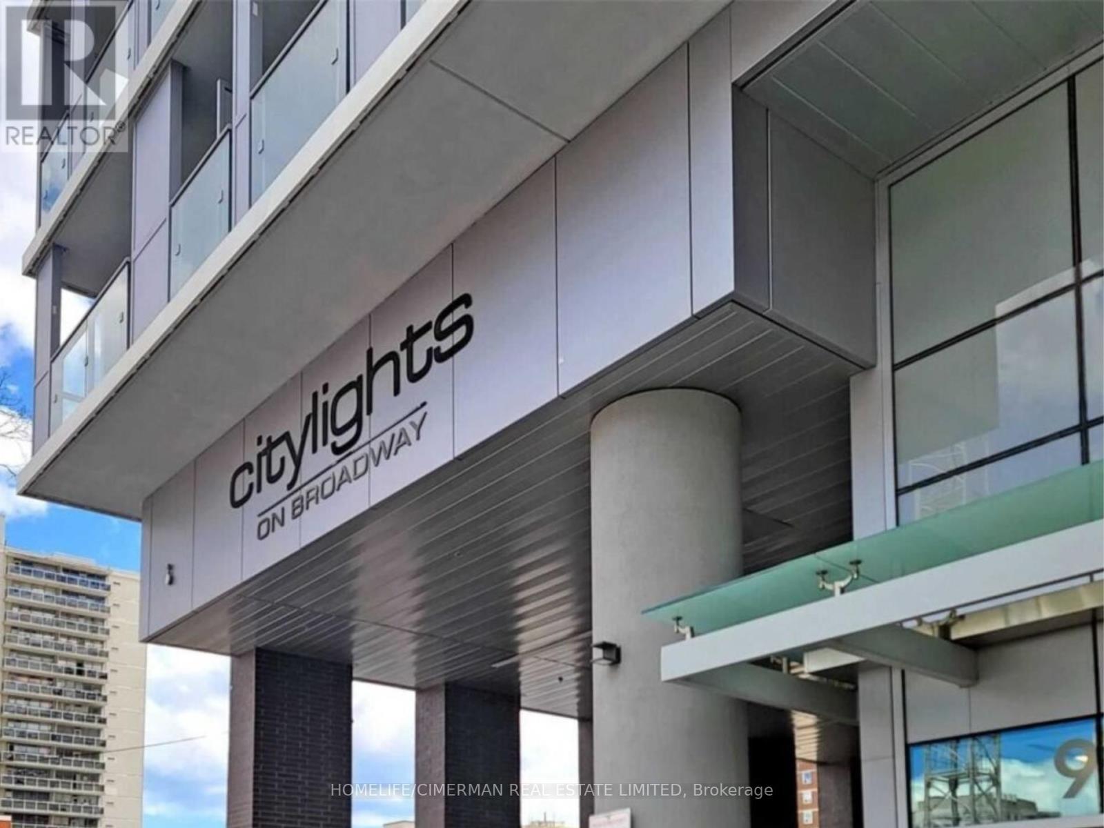 Ph12 - 99 Broadway Avenue, Toronto, Ontario  M4P 0E3 - Photo 3 - C12598356