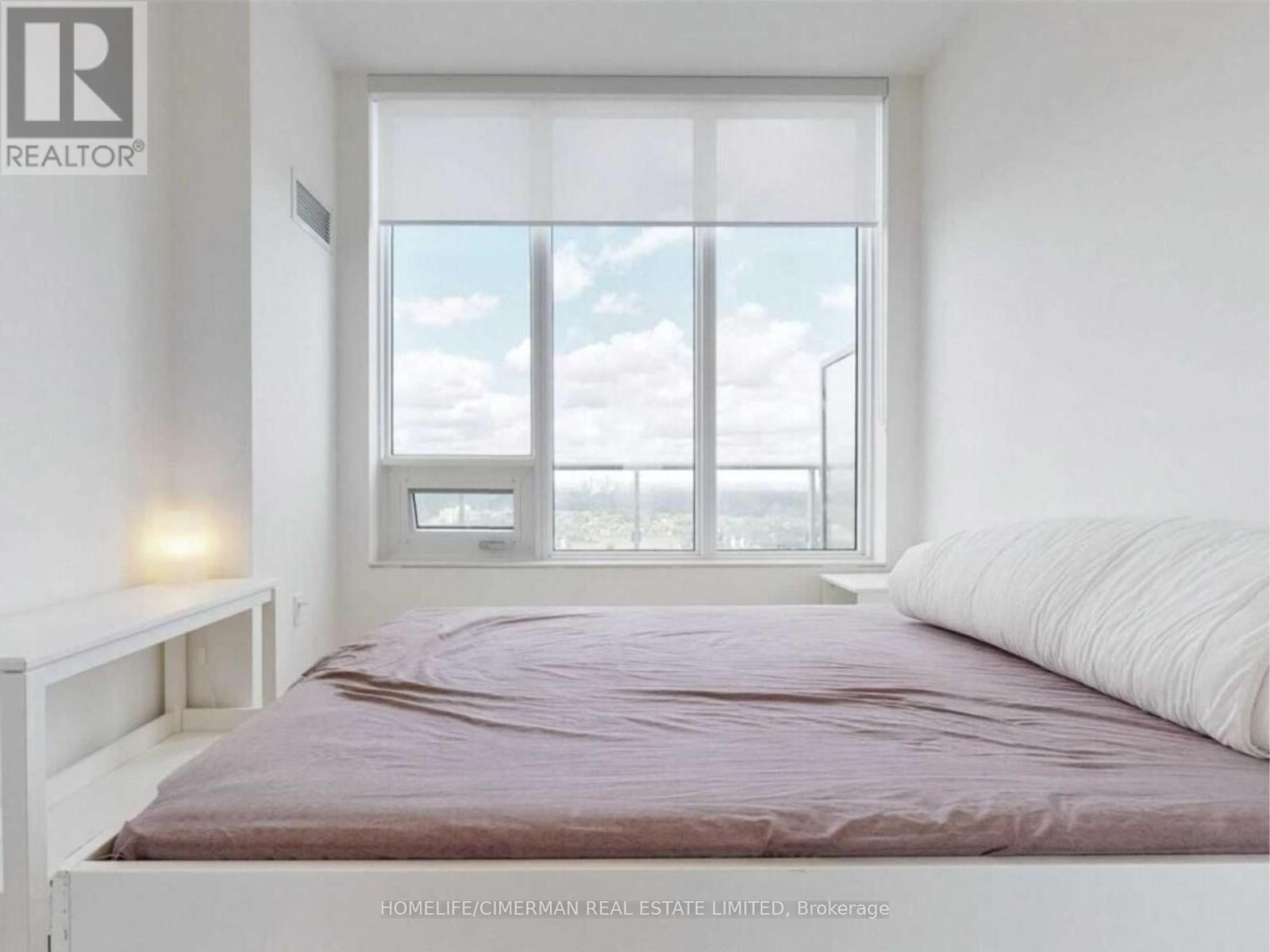 Ph12 - 99 Broadway Avenue, Toronto, Ontario  M4P 0E3 - Photo 30 - C12598356