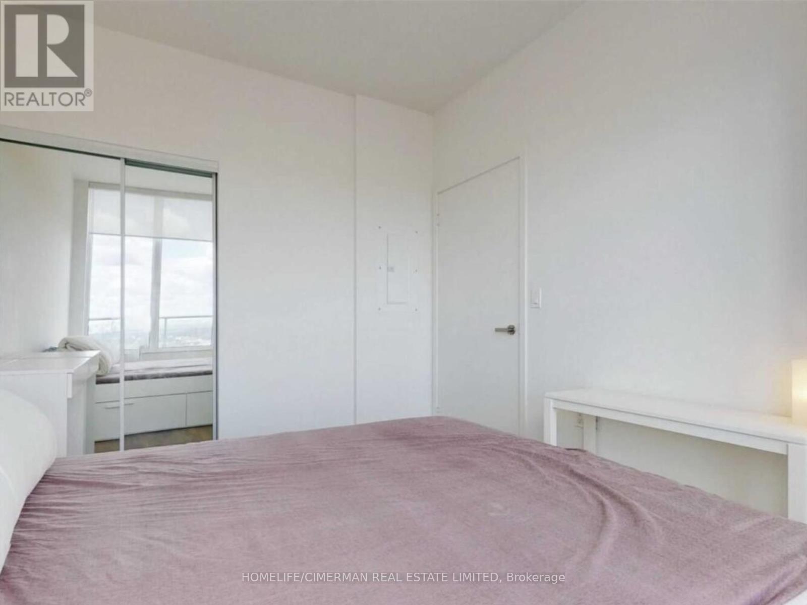 Ph12 - 99 Broadway Avenue, Toronto, Ontario  M4P 0E3 - Photo 31 - C12598356