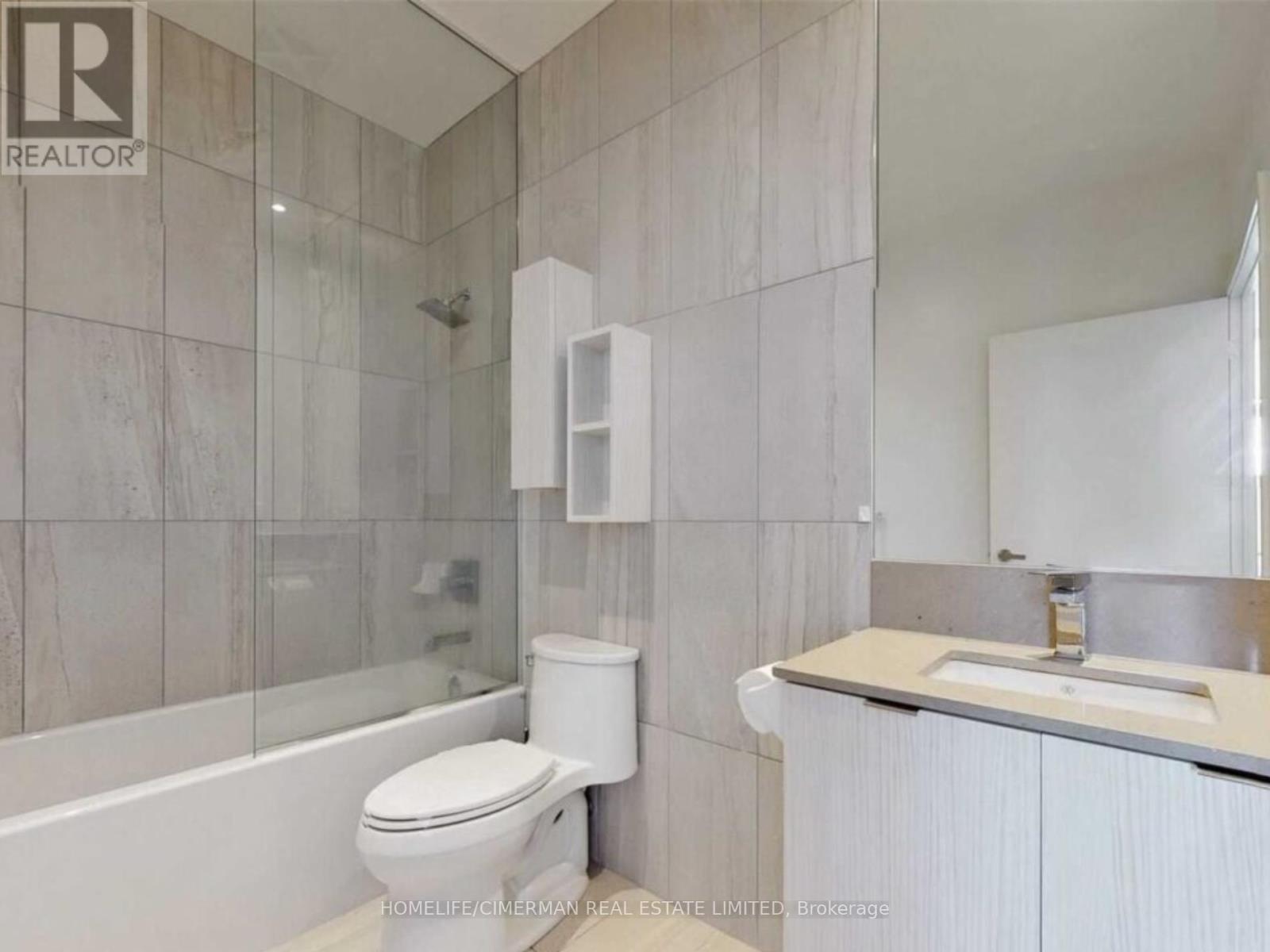 Ph12 - 99 Broadway Avenue, Toronto, Ontario  M4P 0E3 - Photo 32 - C12598356