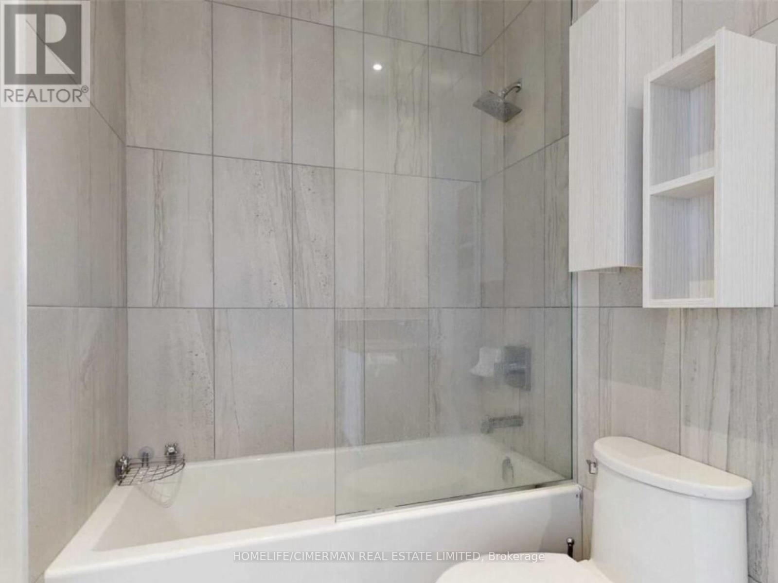 Ph12 - 99 Broadway Avenue, Toronto, Ontario  M4P 0E3 - Photo 33 - C12598356