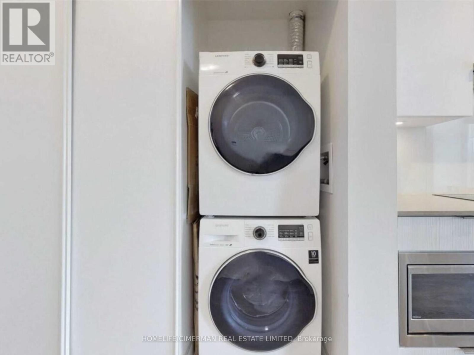 Ph12 - 99 Broadway Avenue, Toronto, Ontario  M4P 0E3 - Photo 34 - C12598356