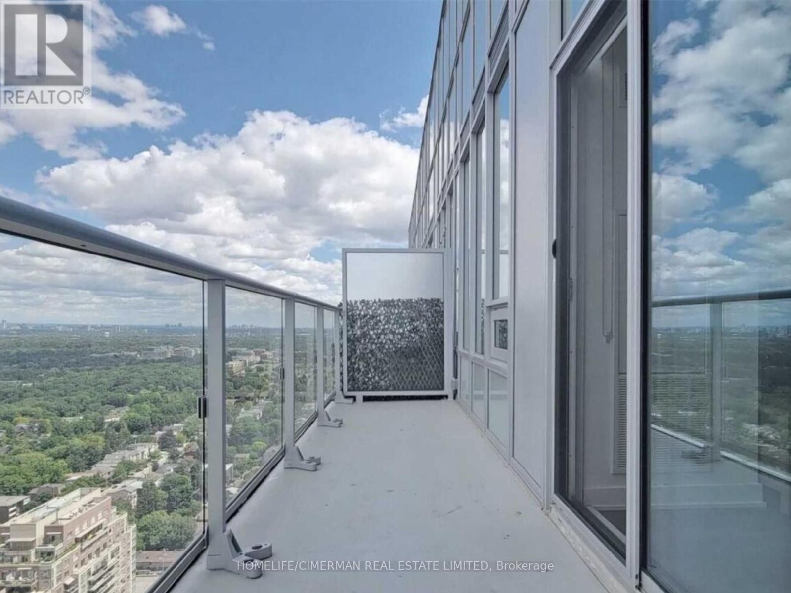 Ph12 - 99 Broadway Avenue, Toronto, Ontario  M4P 0E3 - Photo 35 - C12598356