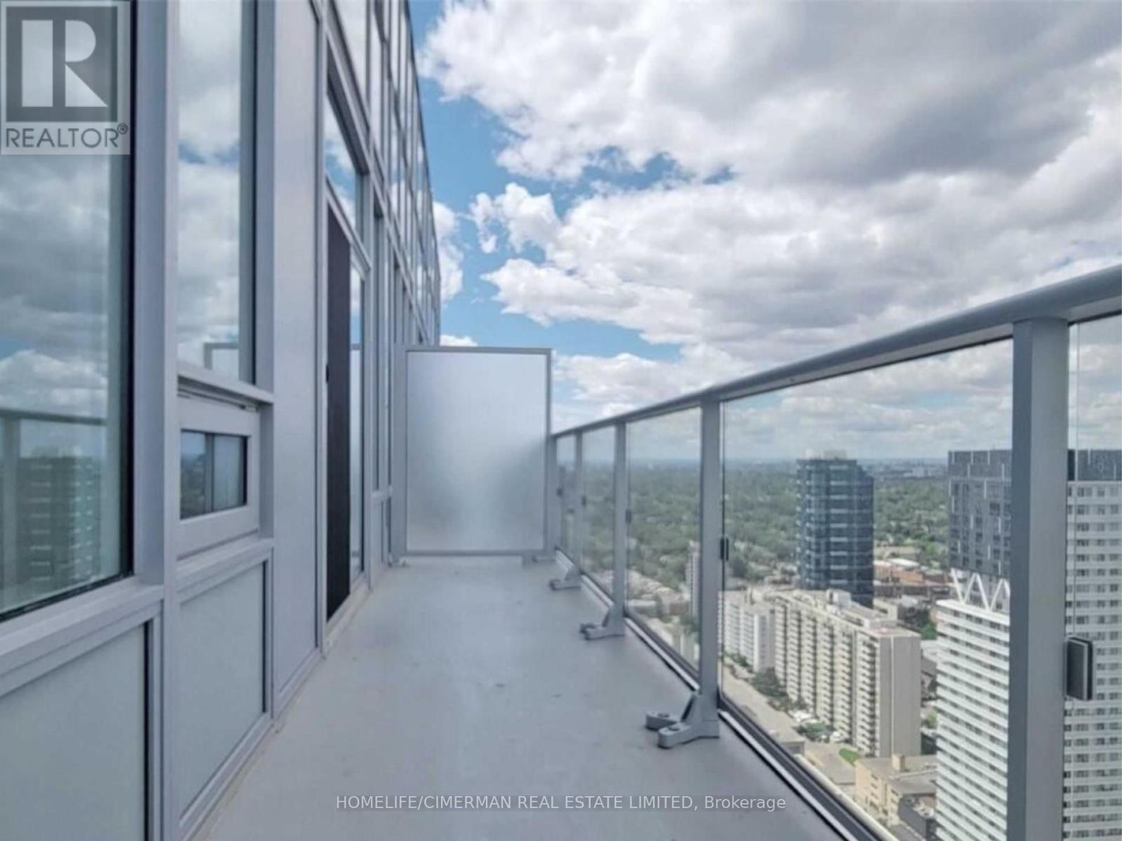 Ph12 - 99 Broadway Avenue, Toronto, Ontario  M4P 0E3 - Photo 36 - C12598356