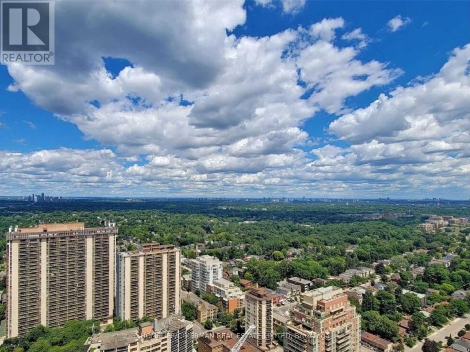 Ph12 - 99 Broadway Avenue, Toronto, Ontario  M4P 0E3 - Photo 37 - C12598356