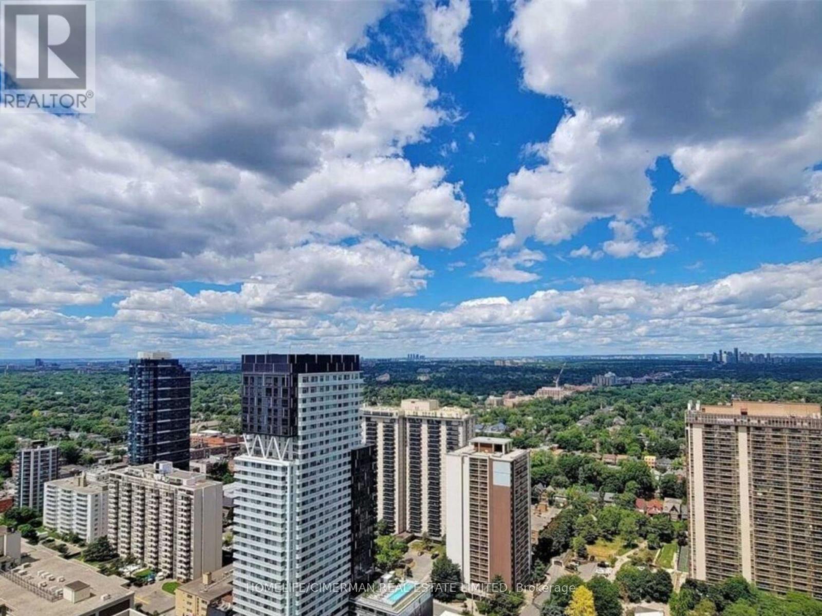 Ph12 - 99 Broadway Avenue, Toronto, Ontario  M4P 0E3 - Photo 38 - C12598356