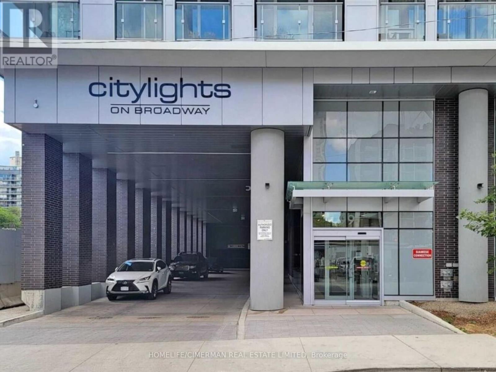 Ph12 - 99 Broadway Avenue, Toronto, Ontario  M4P 0E3 - Photo 4 - C12598356