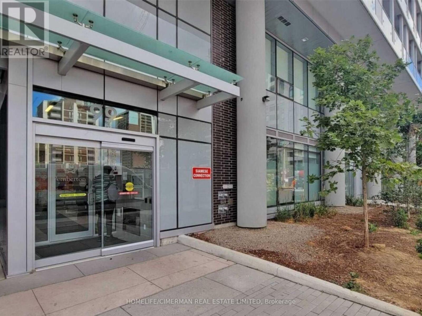 Ph12 - 99 Broadway Avenue, Toronto, Ontario  M4P 0E3 - Photo 5 - C12598356