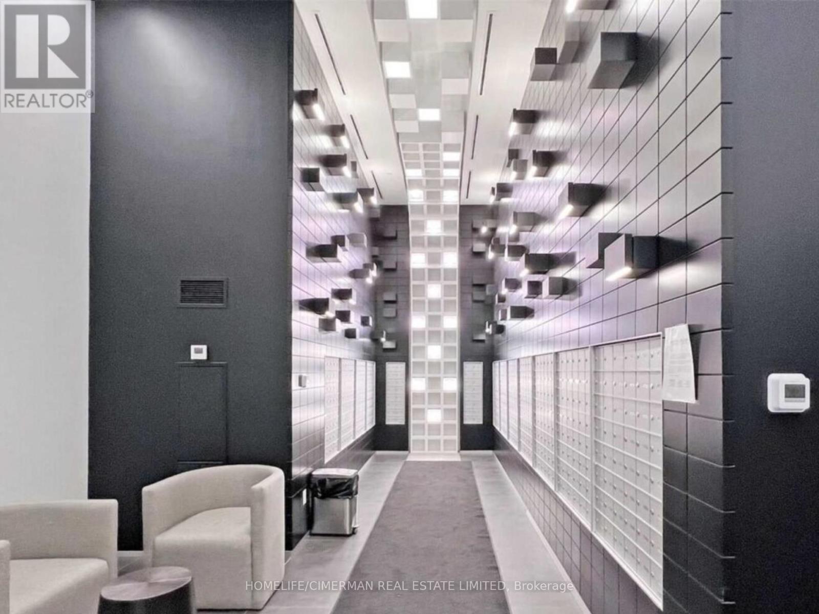 Ph12 - 99 Broadway Avenue, Toronto, Ontario  M4P 0E3 - Photo 6 - C12598356