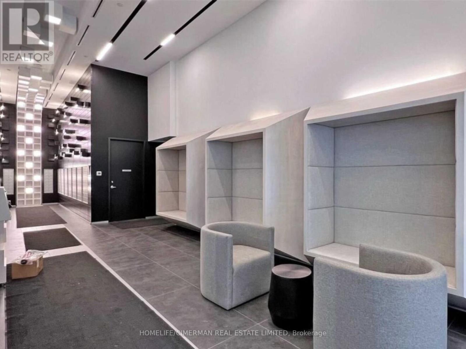 Ph12 - 99 Broadway Avenue, Toronto, Ontario  M4P 0E3 - Photo 7 - C12598356