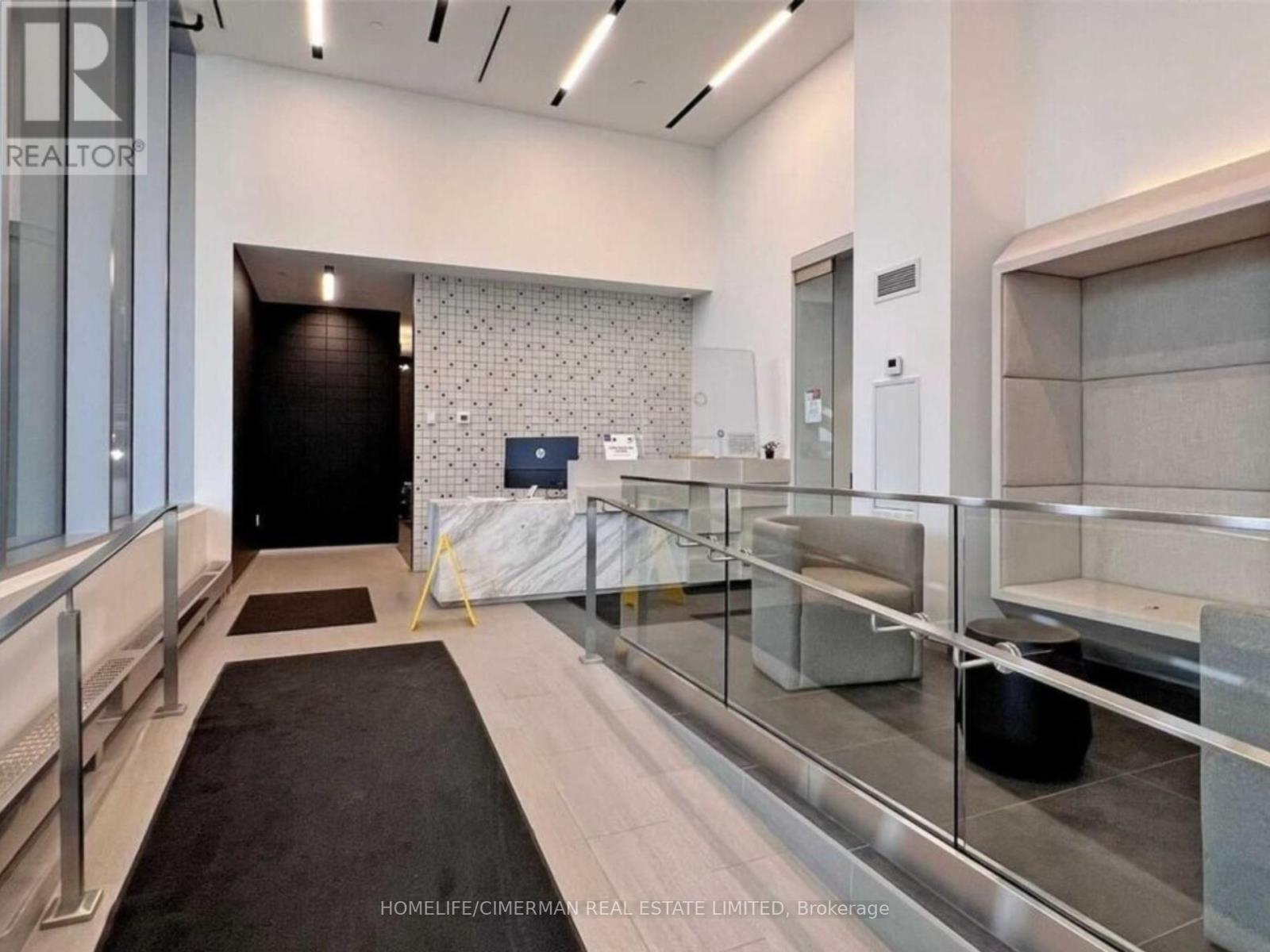 Ph12 - 99 Broadway Avenue, Toronto, Ontario  M4P 0E3 - Photo 8 - C12598356