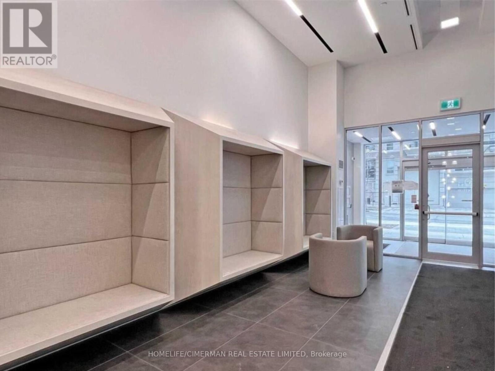 Ph12 - 99 Broadway Avenue, Toronto, Ontario  M4P 0E3 - Photo 9 - C12598356