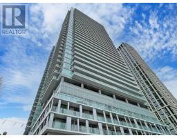 Ph12 - 99 Broadway Avenue, Toronto (Mount Pleasant West), Ca