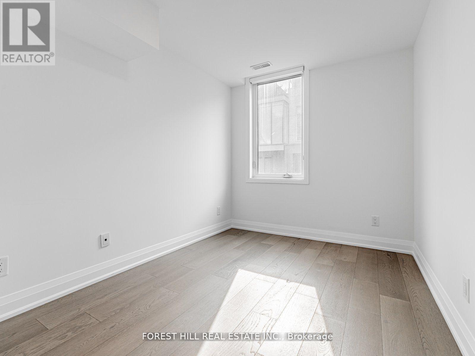 Unit-5 - 35 Dervock Crescent, Toronto, Ontario  M2K 0G7 - Photo 23 - C12598372