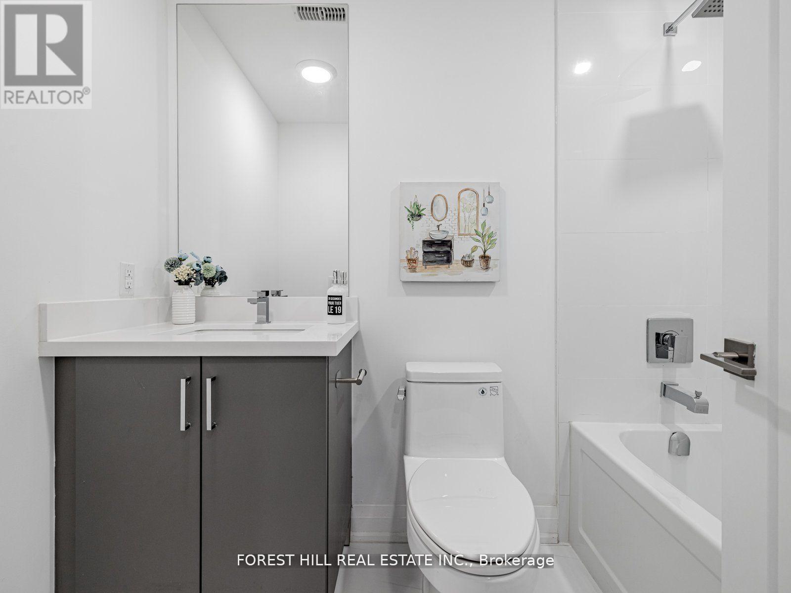 Unit-5 - 35 Dervock Crescent, Toronto, Ontario  M2K 0G7 - Photo 24 - C12598372