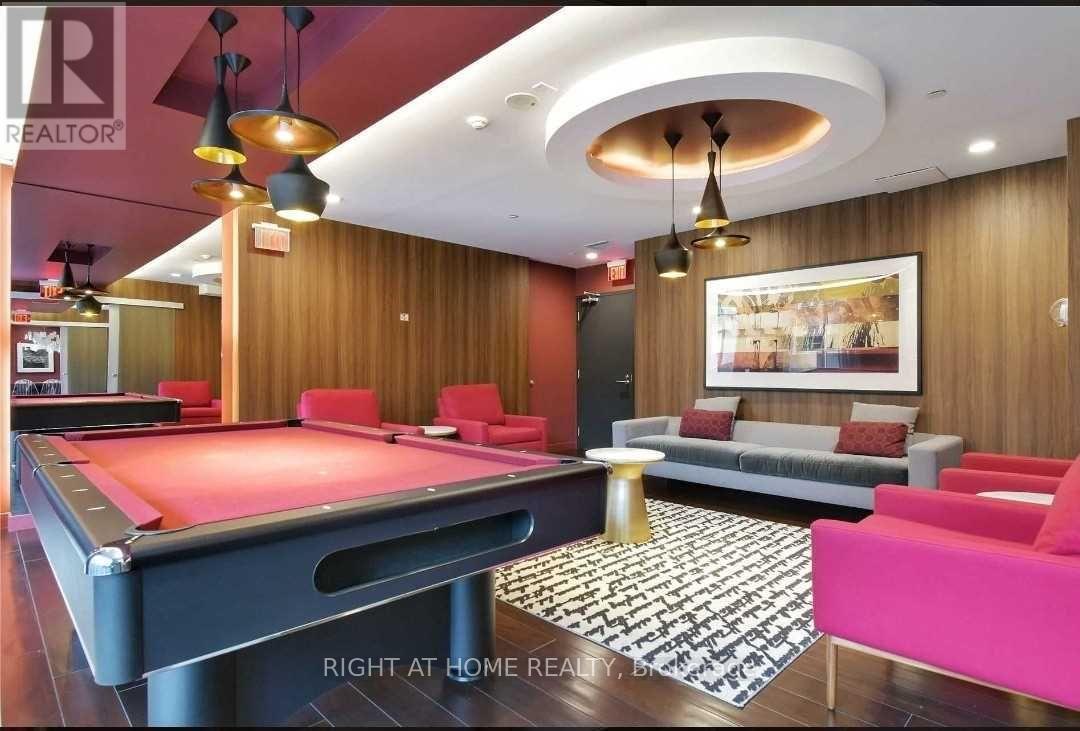 412 - 105 George Street, Toronto (Moss Park), Ontario  M5A 2N4 - Photo 10 - C12598378