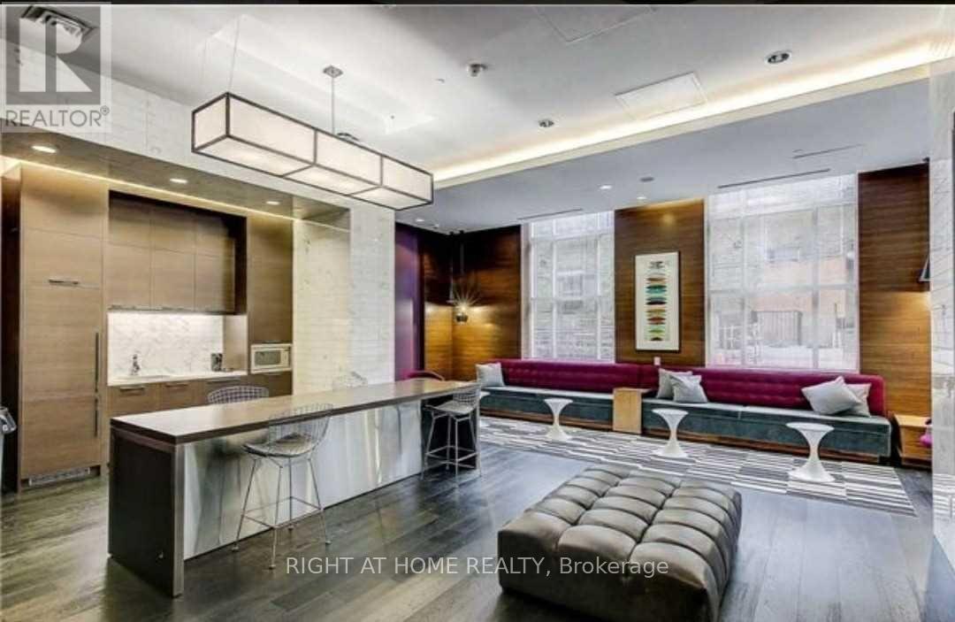 412 - 105 George Street, Toronto (Moss Park), Ontario  M5A 2N4 - Photo 12 - C12598378