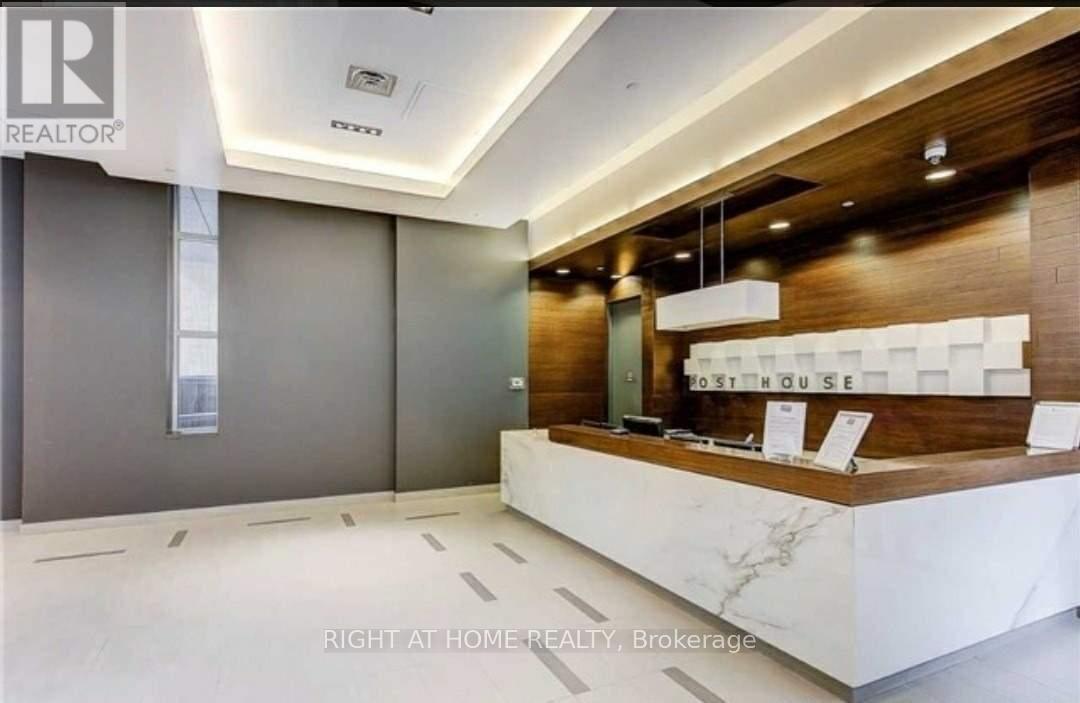 412 - 105 George Street, Toronto (Moss Park), Ontario  M5A 2N4 - Photo 13 - C12598378