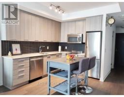 412 - 105 GEORGE STREET