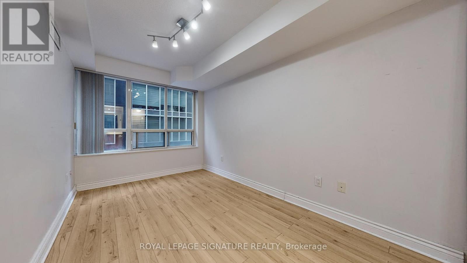 1030 - 250 Wellington Street W, Toronto, Ontario  M5V 3P6 - Photo 13 - C12598402