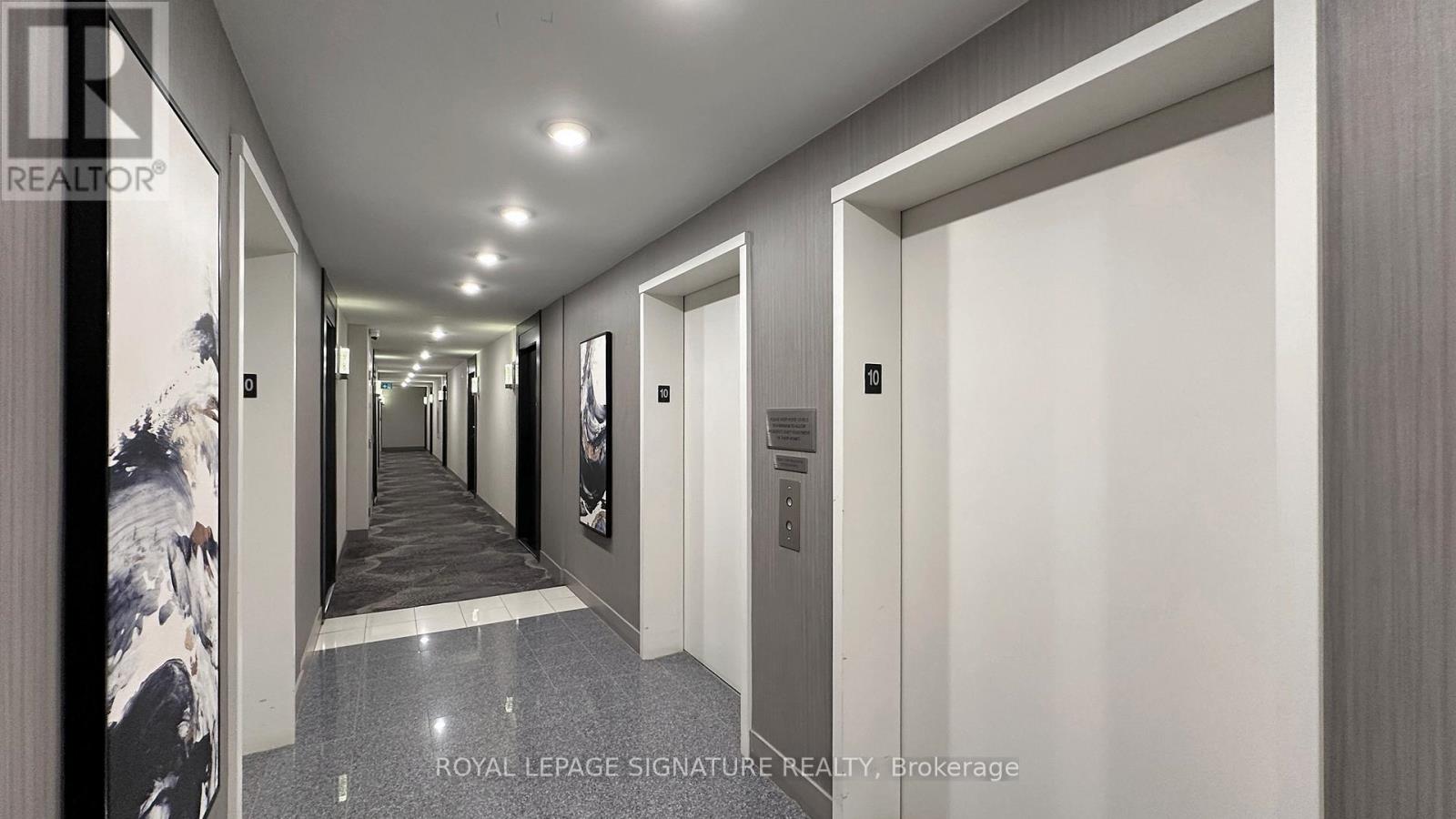 1030 - 250 Wellington Street W, Toronto, Ontario  M5V 3P6 - Photo 24 - C12598402