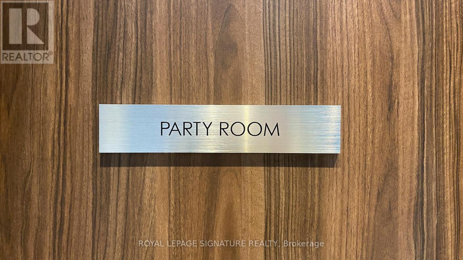 1030 - 250 Wellington Street W, Toronto, Ontario  M5V 3P6 - Photo 27 - C12598402