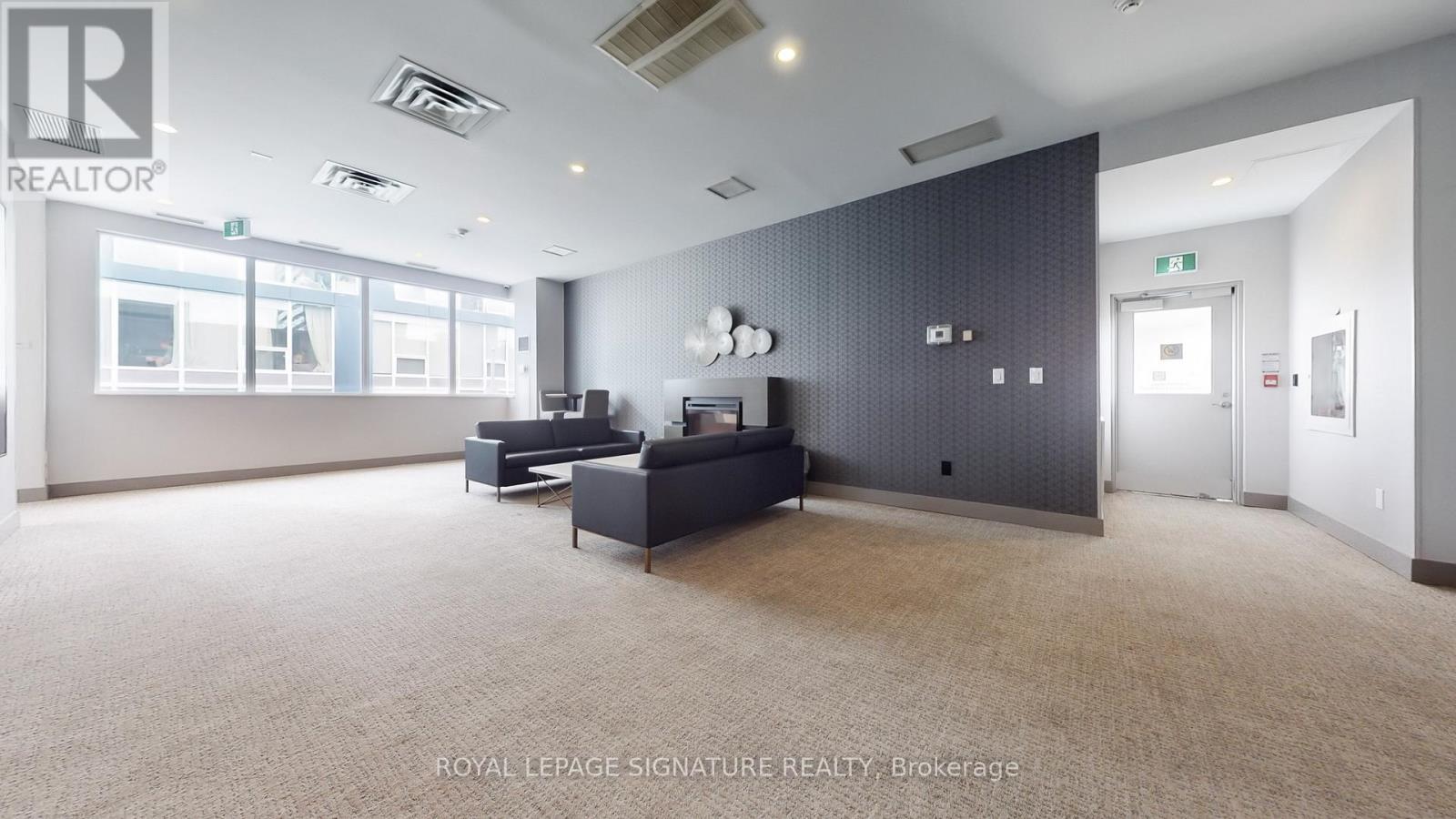 1030 - 250 Wellington Street W, Toronto, Ontario  M5V 3P6 - Photo 29 - C12598402