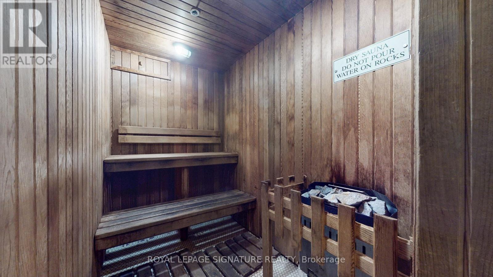 1030 - 250 Wellington Street W, Toronto, Ontario  M5V 3P6 - Photo 32 - C12598402