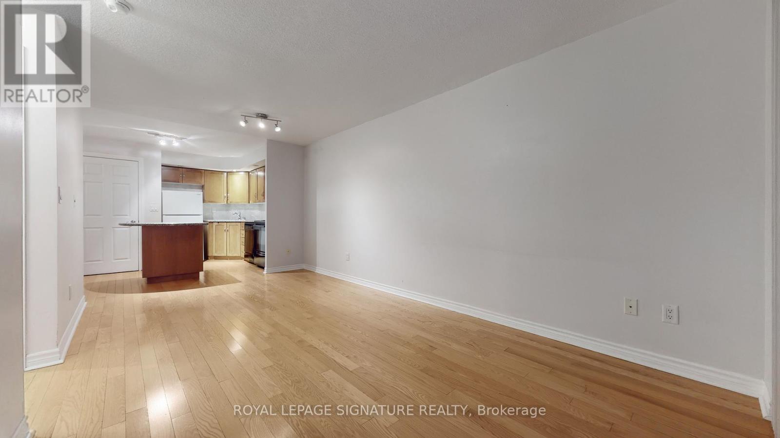 1030 - 250 Wellington Street W, Toronto, Ontario  M5V 3P6 - Photo 4 - C12598402