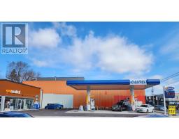 260 Vaughan Road, Toronto (Humewood-Cedarvale), Ca