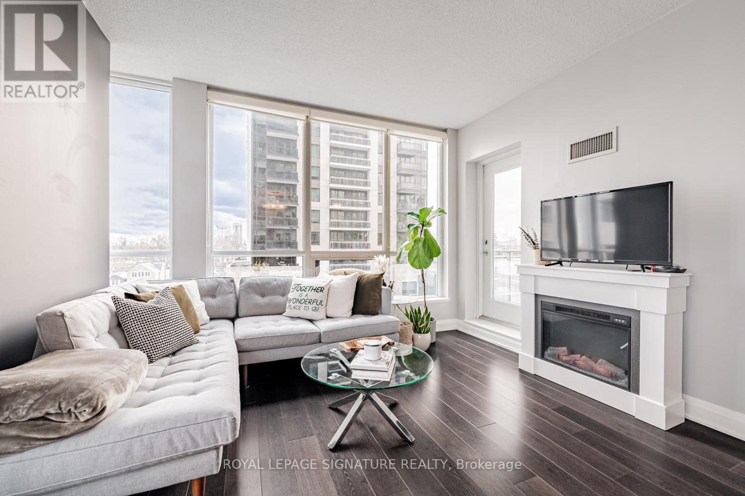 404 - 83 Redpath Avenue, Toronto, Ontario  M4S 0A2 - Photo 10 - C12598424