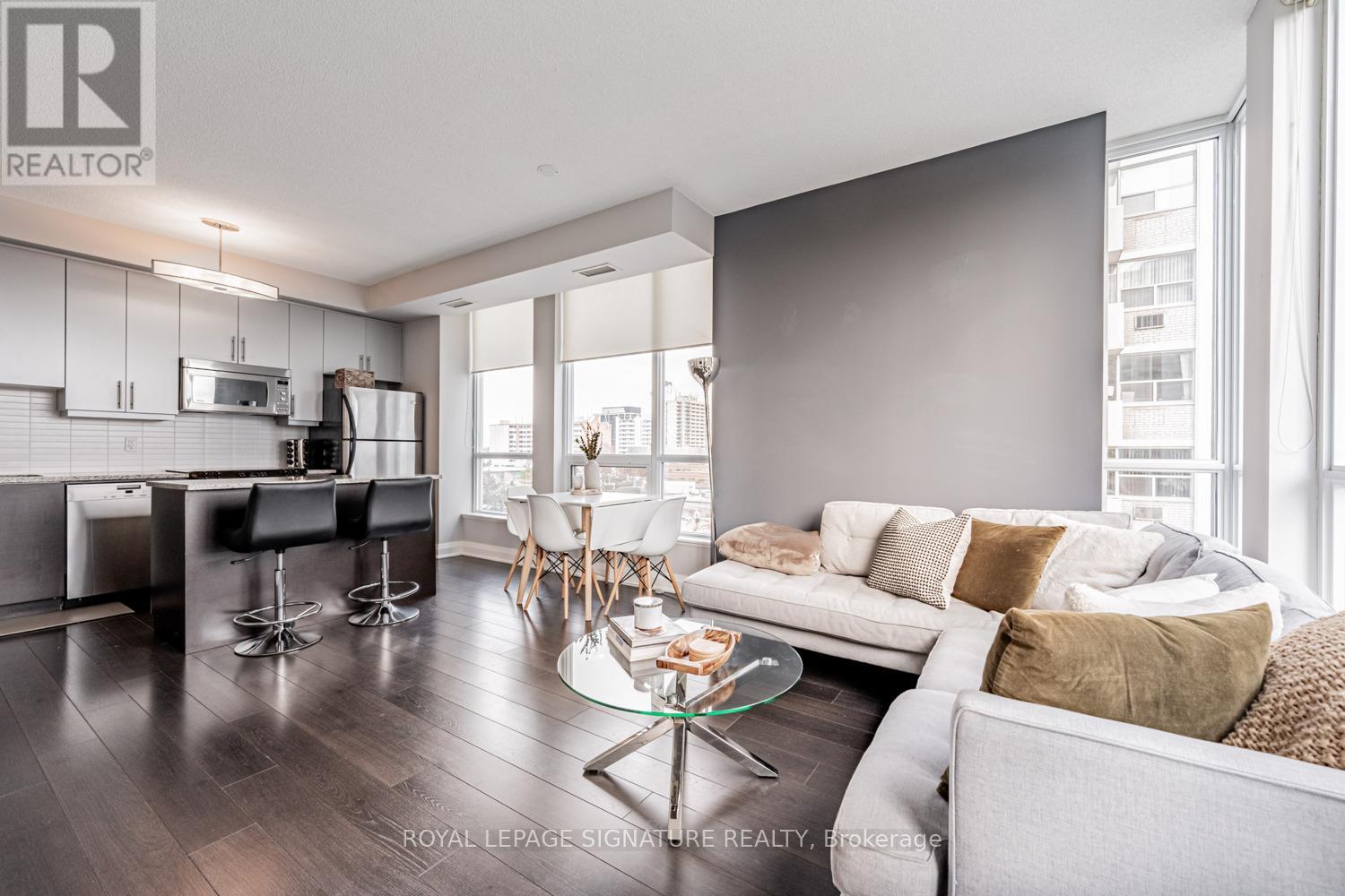 404 - 83 Redpath Avenue, Toronto, Ontario  M4S 0A2 - Photo 11 - C12598424