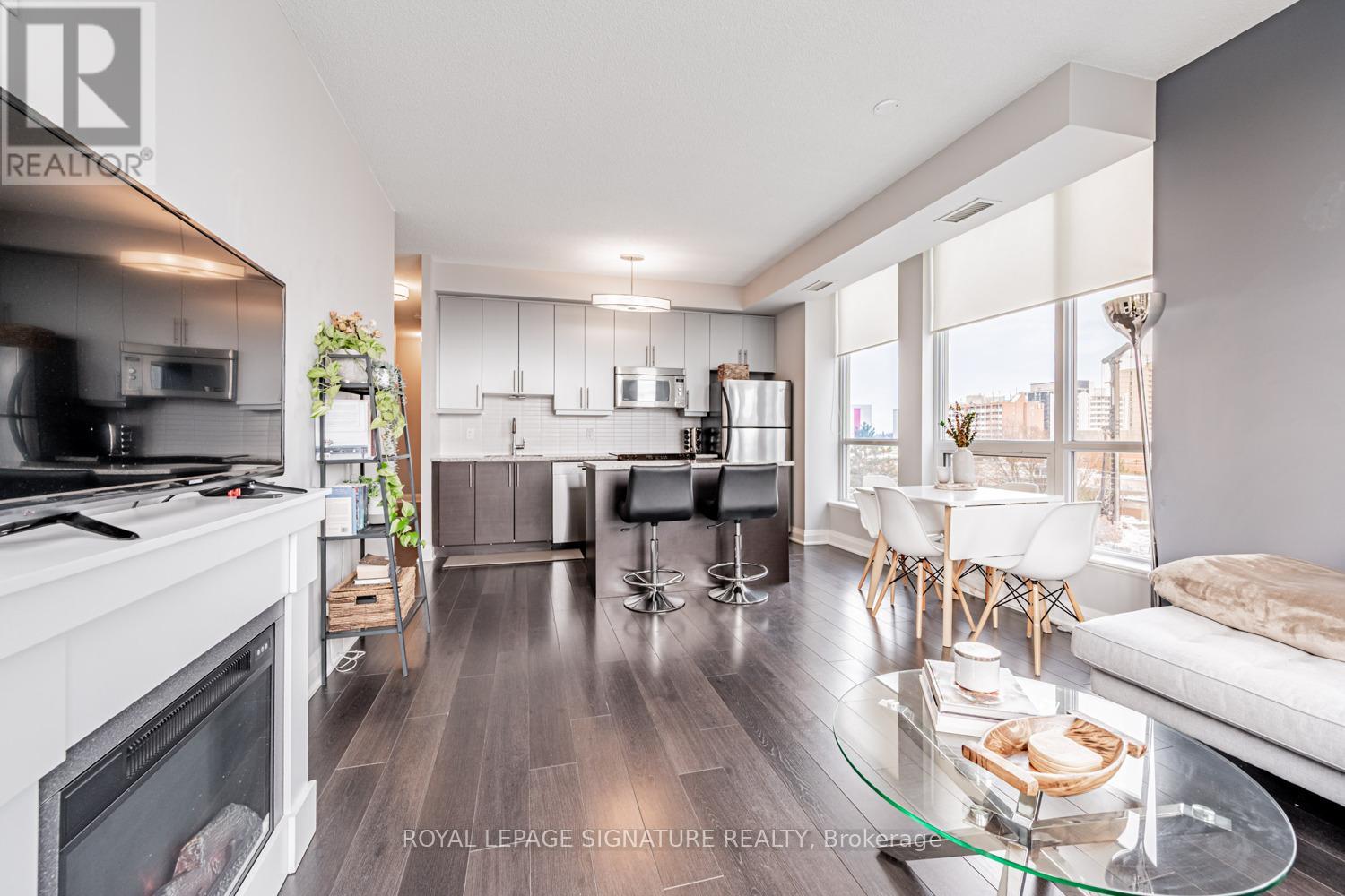 404 - 83 Redpath Avenue, Toronto, Ontario  M4S 0A2 - Photo 12 - C12598424