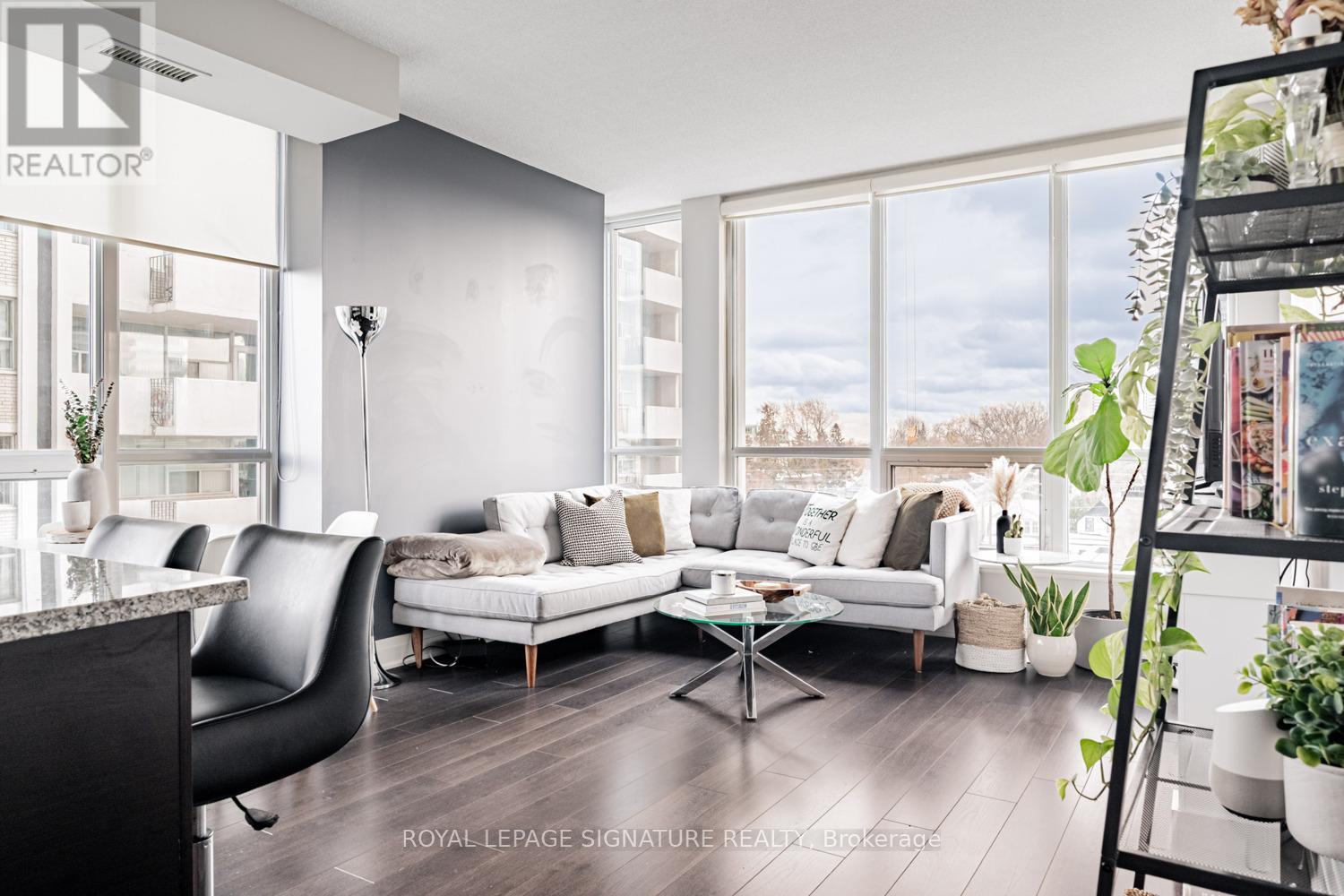 404 - 83 Redpath Avenue, Toronto, Ontario  M4S 0A2 - Photo 13 - C12598424