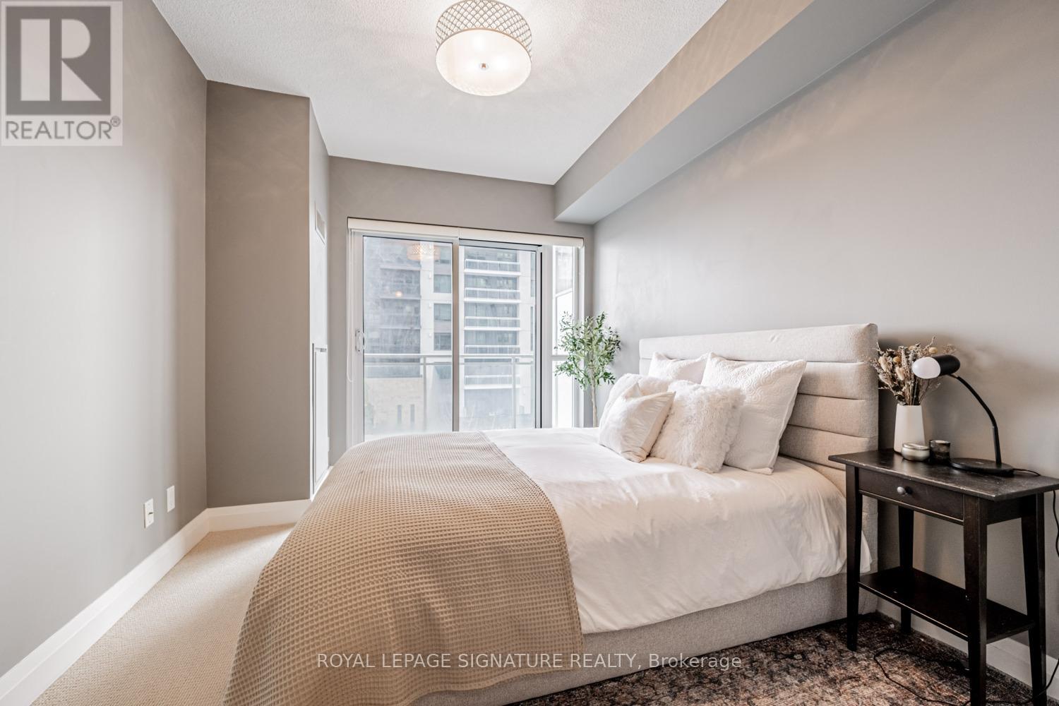 404 - 83 Redpath Avenue, Toronto, Ontario  M4S 0A2 - Photo 14 - C12598424