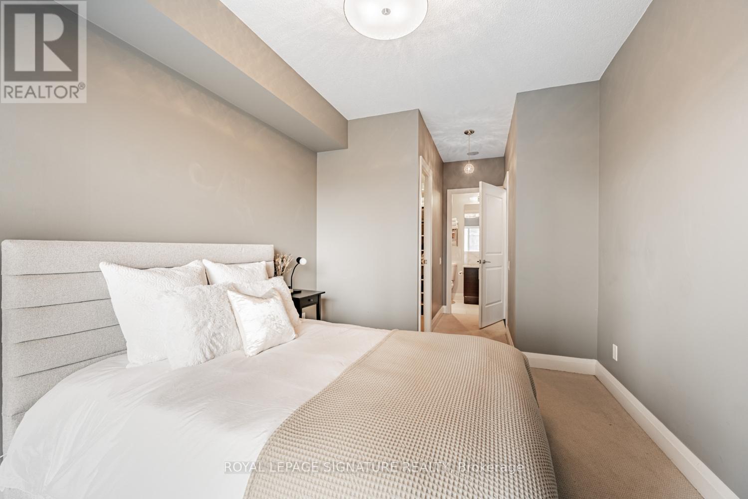 404 - 83 Redpath Avenue, Toronto, Ontario  M4S 0A2 - Photo 16 - C12598424