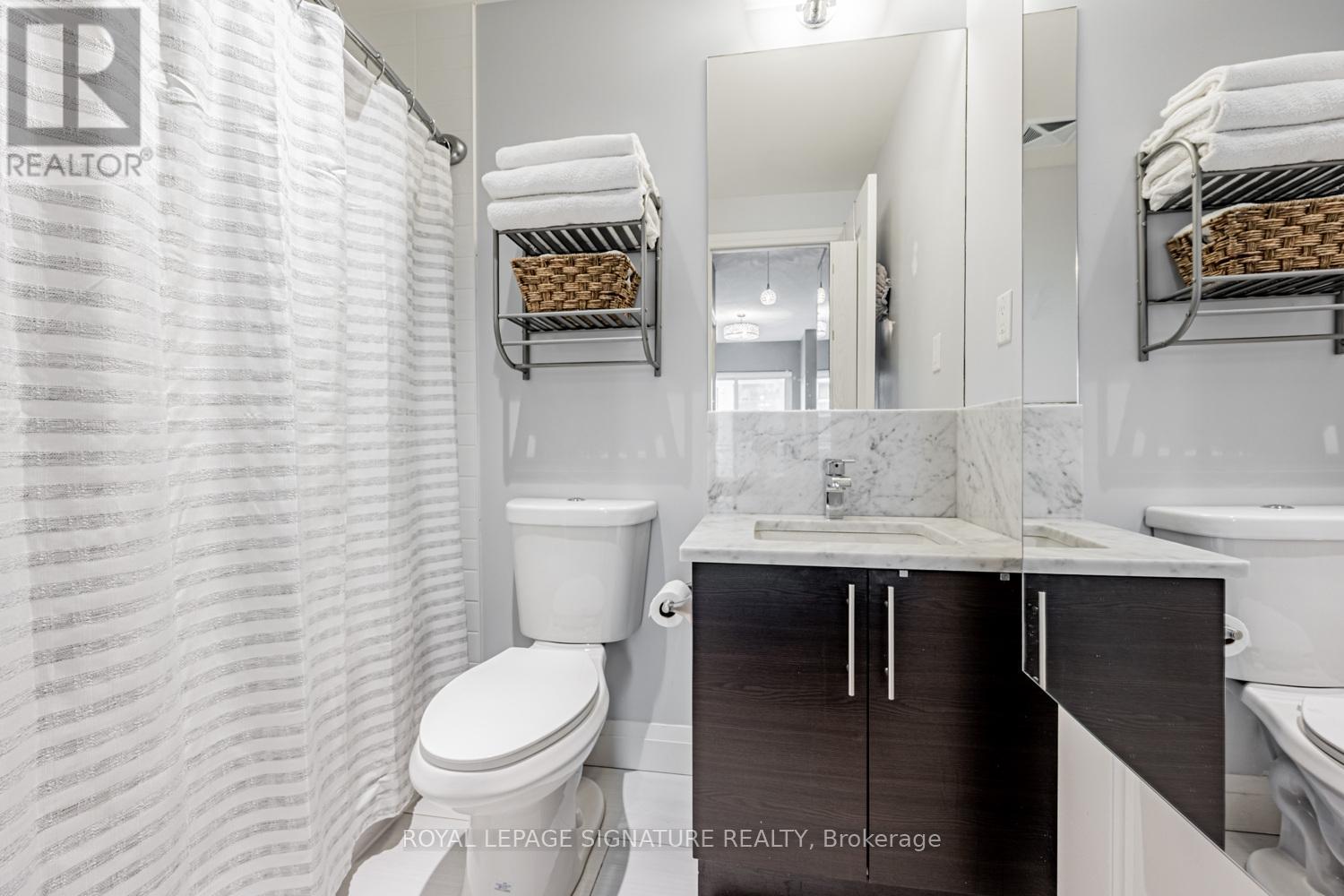 404 - 83 Redpath Avenue, Toronto, Ontario  M4S 0A2 - Photo 17 - C12598424