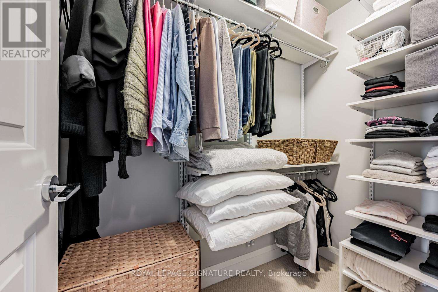 404 - 83 Redpath Avenue, Toronto, Ontario  M4S 0A2 - Photo 18 - C12598424