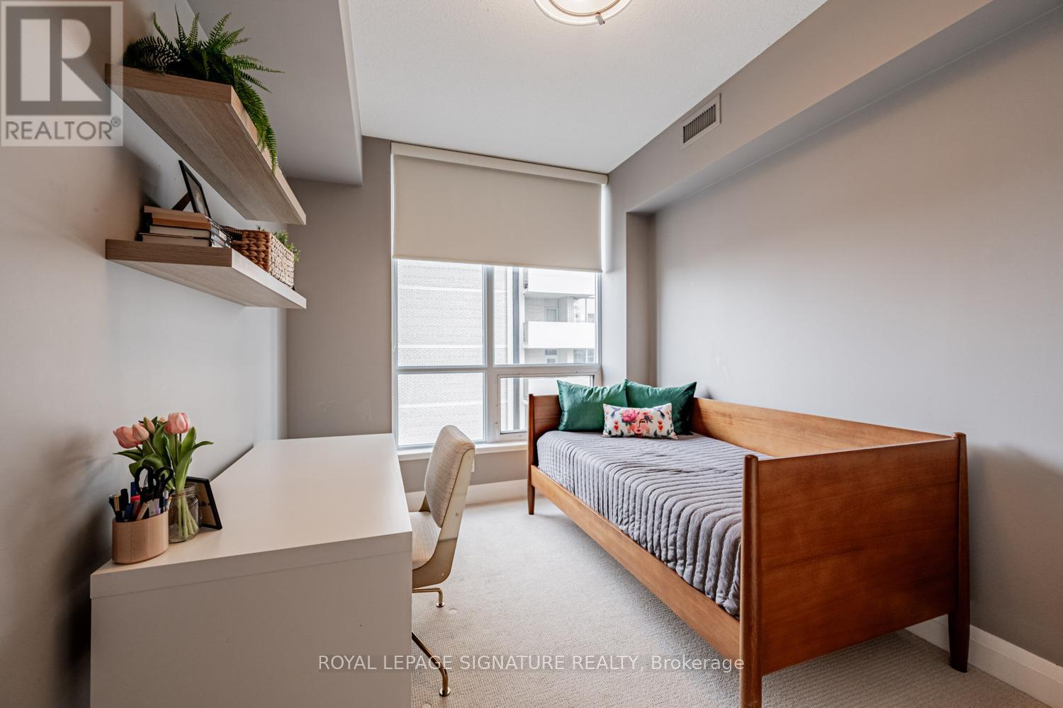 404 - 83 Redpath Avenue, Toronto, Ontario  M4S 0A2 - Photo 19 - C12598424