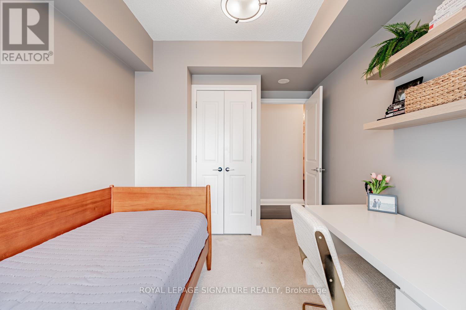 404 - 83 Redpath Avenue, Toronto, Ontario  M4S 0A2 - Photo 20 - C12598424