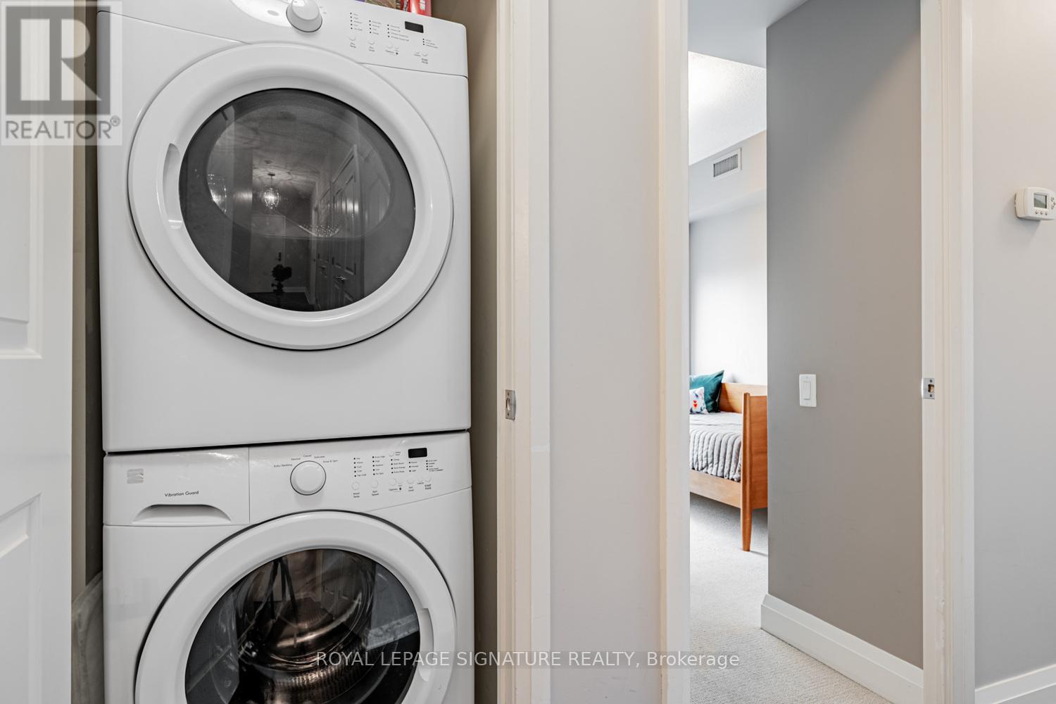 404 - 83 Redpath Avenue, Toronto, Ontario  M4S 0A2 - Photo 21 - C12598424