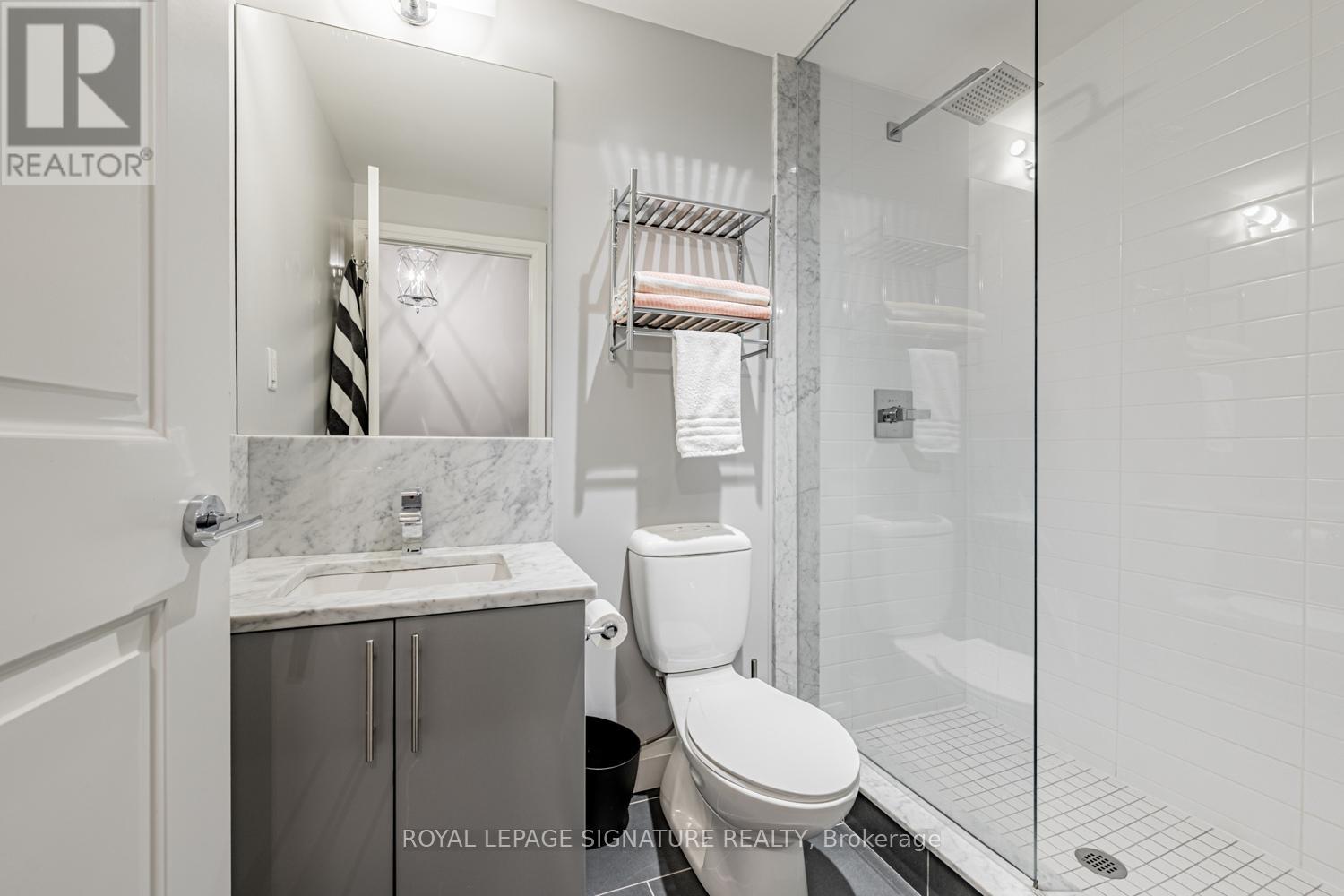 404 - 83 Redpath Avenue, Toronto, Ontario  M4S 0A2 - Photo 22 - C12598424