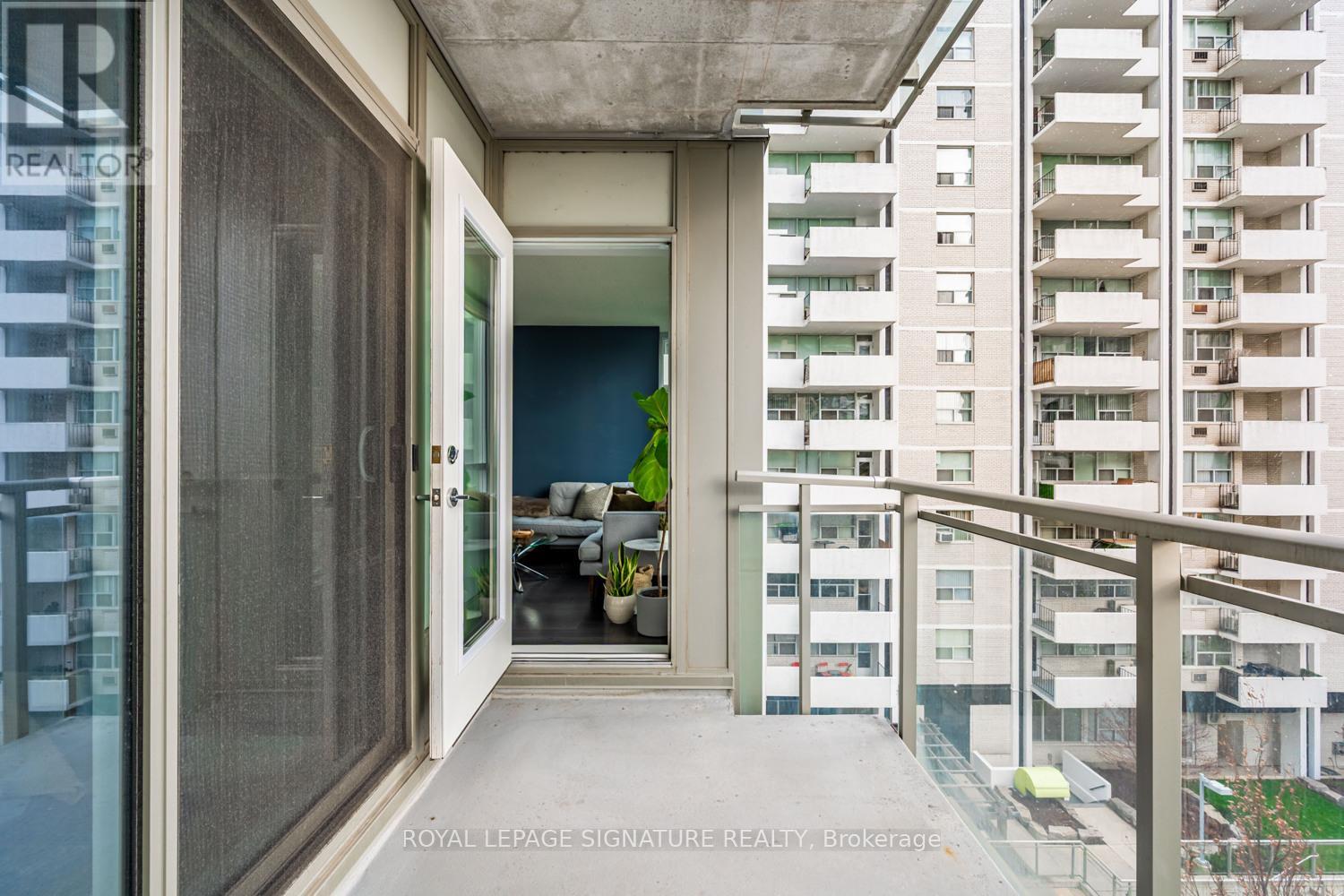 404 - 83 Redpath Avenue, Toronto, Ontario  M4S 0A2 - Photo 24 - C12598424