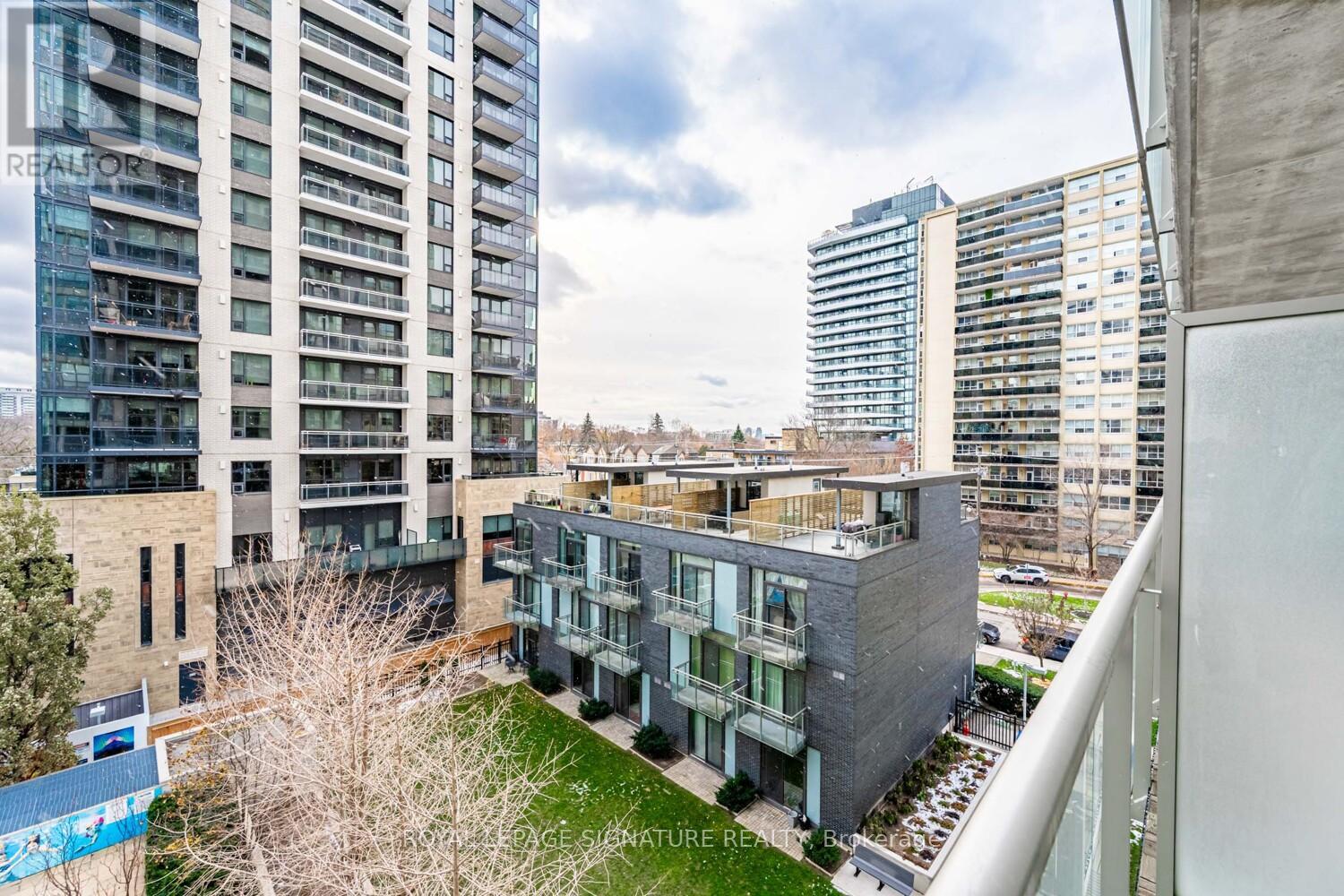 404 - 83 Redpath Avenue, Toronto, Ontario  M4S 0A2 - Photo 25 - C12598424