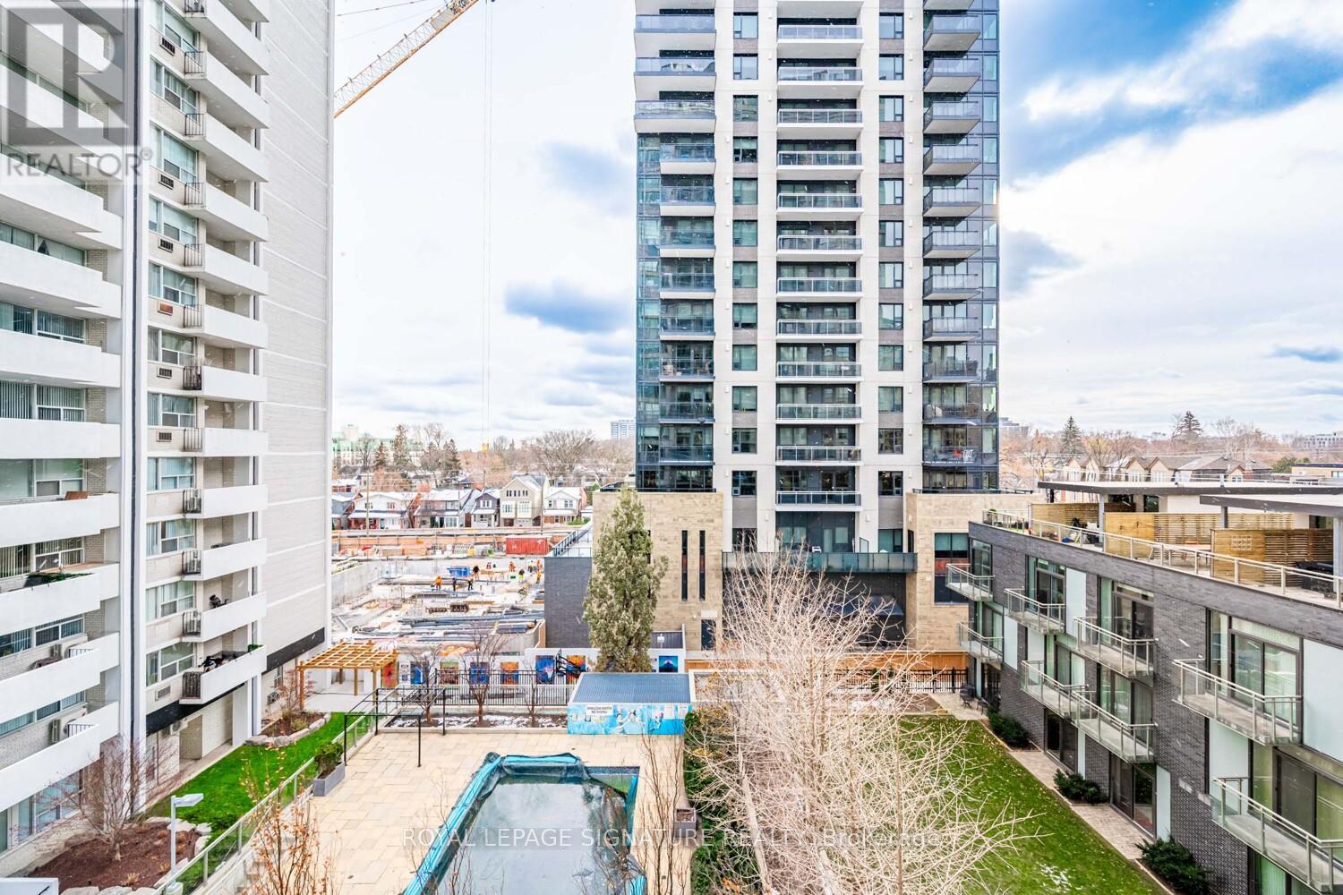 404 - 83 Redpath Avenue, Toronto, Ontario  M4S 0A2 - Photo 26 - C12598424